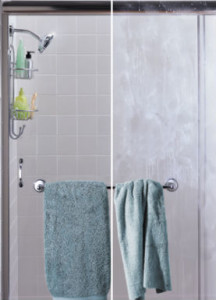 Shower-Door-Large